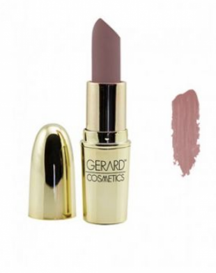 Gerard Cosmetics Lipstick Underground