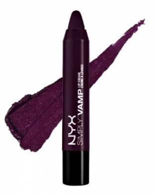 NYX Simply Vamp She Devil