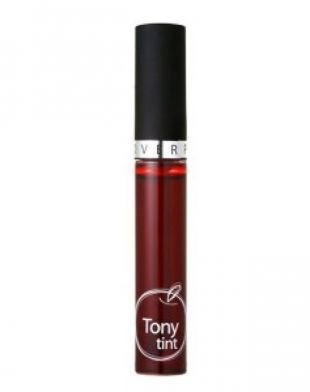 Tony Moly Tony Tint Apple