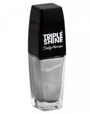 Sally Hansen Triple Shine Oyster Bar 180