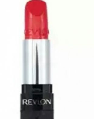 Revlon ColorBurst Lipstick Cherry Ice