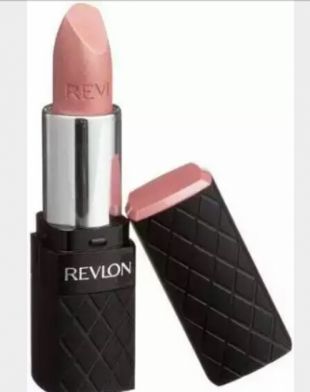 Revlon ColorBurst Lipstick Petal