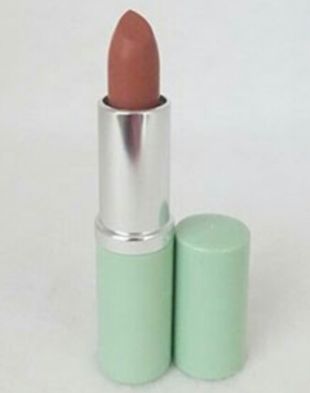 CLINIQUE Long Last Lipstick Blushing Nude