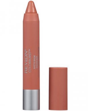 Revlon ColorBurst Matte Balm 230 Complex