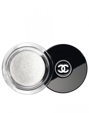 Chanel Illusion D'Ombre Long Wear Luminous Eyeshadow 81 Fantasme