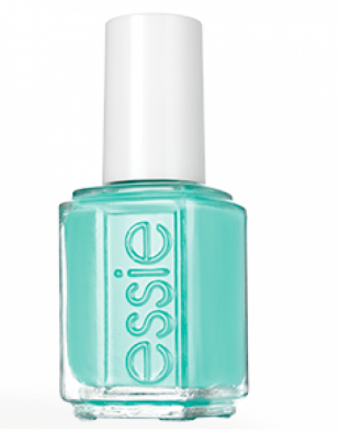 Essie Nail Polish Blossom Dandy