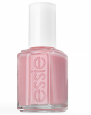 Essie Nail Polish Sugar Daddy