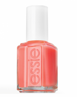 Essie Nail Polish Tart Deco