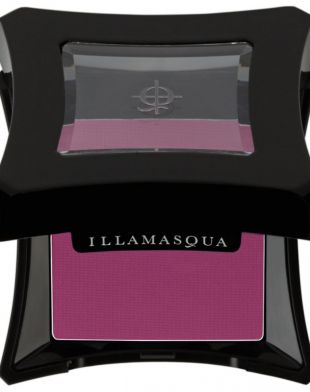 Illamasqua Powder Blush Thrust