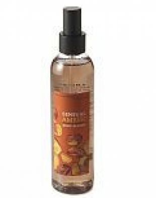 Bath and Body Works Fine Fragrance Mist Sensual Amber