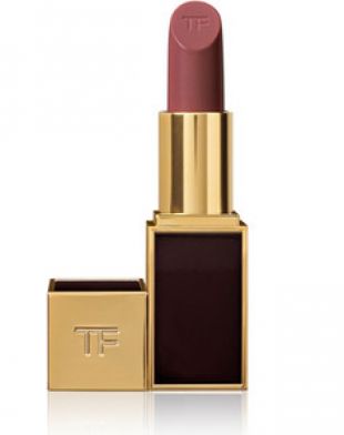 Tom Ford Lip Color Casablanca