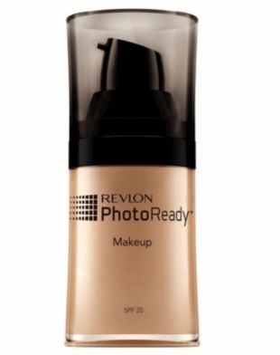 Revlon PhotoReady Makeup Nude