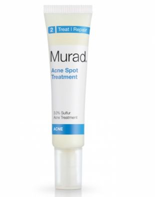 Murad Acne Spot Treatment 