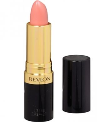 Revlon Super Lustrous Lipstick Pink Cognito