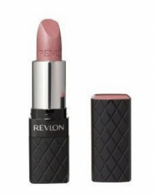 Revlon ColorBurst Lipstick Blush