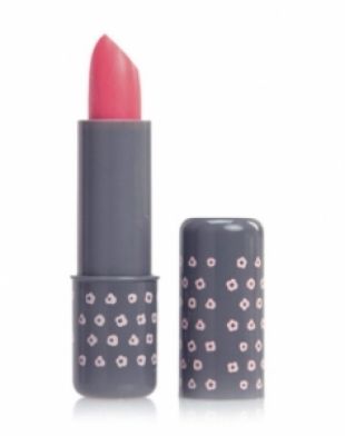 Beauty Story Sweet and Chic Lipstick #05 Lily