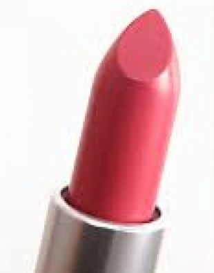 MAC Matte Lipstick Nouvelle Vogue