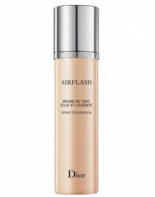 Dior Diorskin Airflash Foundation 200 Light Beige