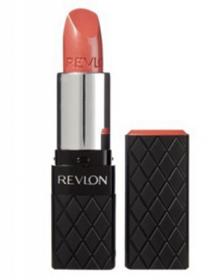 Revlon ColorBurst Lipstick 075 Peach