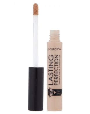 Collection Lasting Perfection Cool Medium