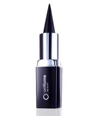 Oriflame Beauty Kajal Eyeliner Black