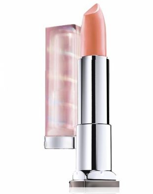 Maybelline Color Sensational So Nude Lipstick NU35S