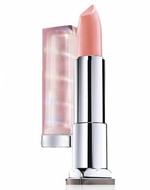 Maybelline Color Sensational So Nude Lipstick NU37