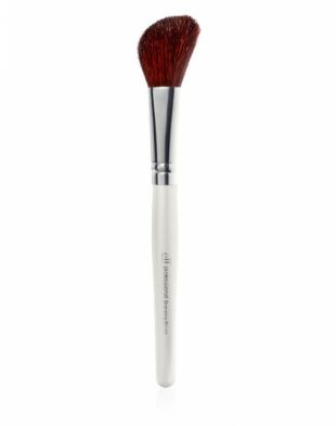 E.L.F Essential Bronzing Brush 