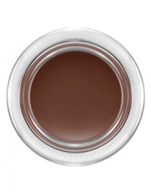 MAC Fluidline Eyeliner Gel Dipdown