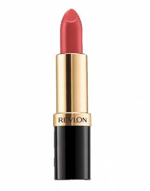 Revlon Super Lustrous Lipstick Blushing Nude