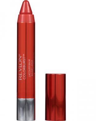 Revlon ColorBurst Lacquer Balm 130 Tease