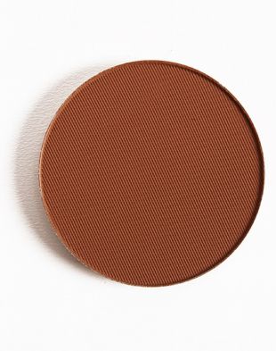 Make Up For Ever Artist Shadow M-656 Chestnut