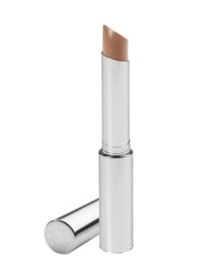Becca Cosmetics Ultimate Matte Lip Colour Claudine