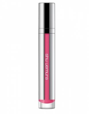 Shu Uemura Tint in Gelato for Lip and Cheek PK01