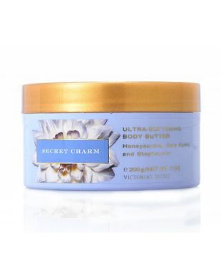 Victoria's Secret Secret Charm Body Butter 