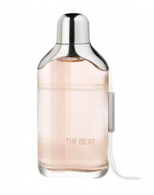 Burberry The Beat Citrus