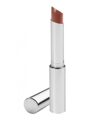 Becca Cosmetics Ultimate Matte Lip Colour ISOLDE