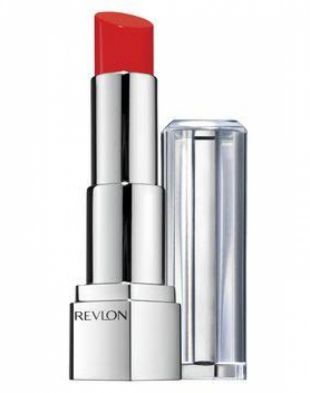 Revlon Ultra HD Gladiolus