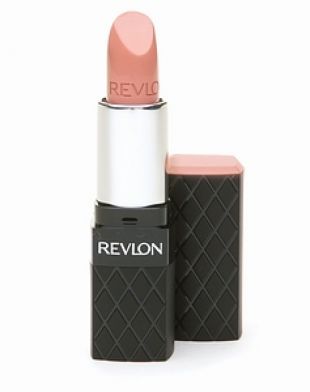 Revlon Colorburst Soft Nude