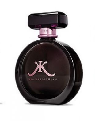 Kim Kardashian Signature Women 