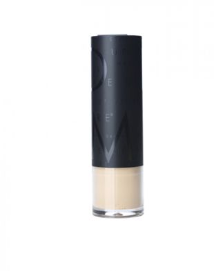Make Up Store Liquid Foundation Vanilla