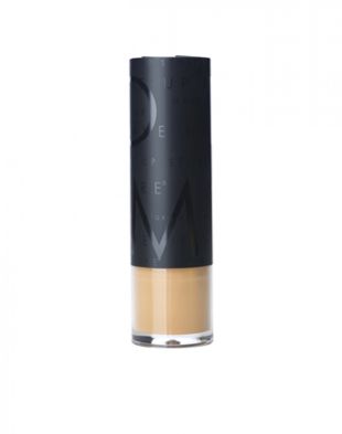Make Up Store Matt Foundation Sand