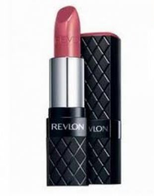 Revlon ColorBurst Lipstick 040 Soft Rose