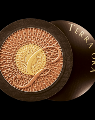 Guerlain Terra Ora 