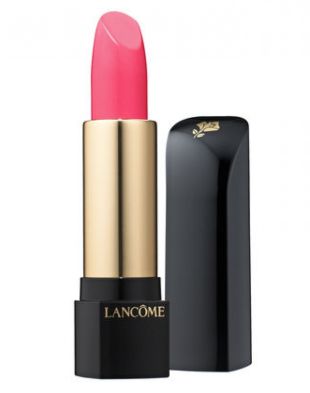 Lancome L Absolu Rouge 307 Rouge Impatience 1949