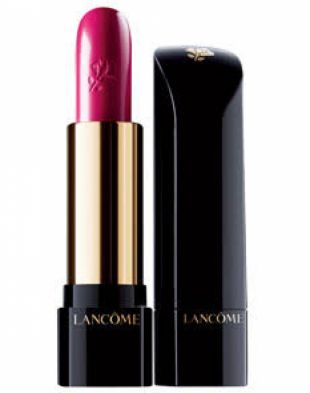 Lancome L Absolu Rouge 366 Rose a Jamais