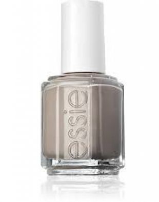 Essie Nail Polish Sand Tropez