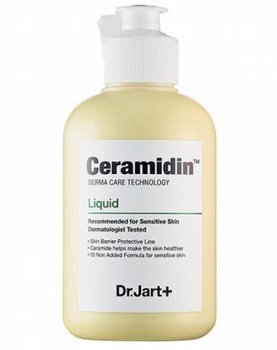 DR. JART+ Ceramidin Liquid 