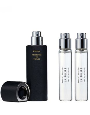 BYREDO La Tulipe EDP 