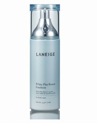 Laneige White Plus Renew Emulsion 